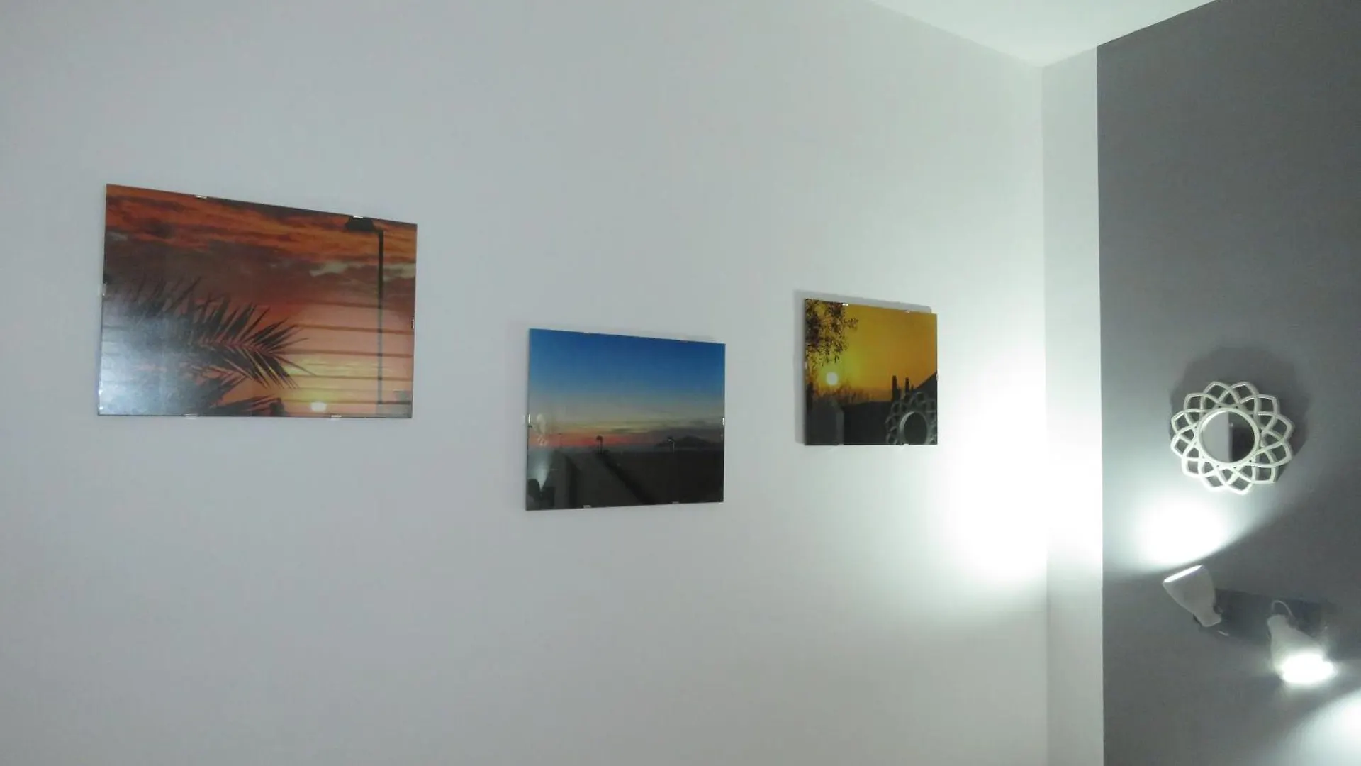 Appartamento Casa Mona Corralejo Spagna