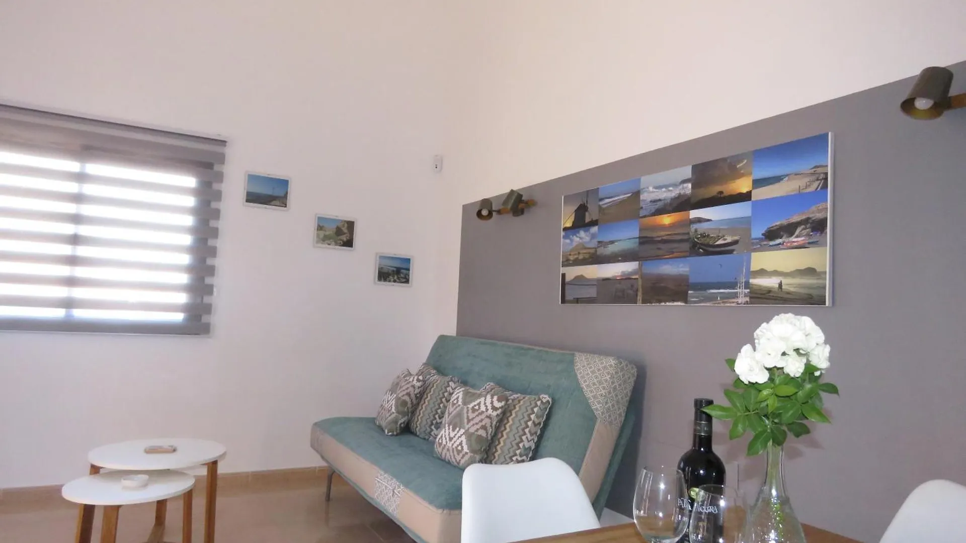 Appartamento Casa Mona Corralejo 0*,  Spagna
